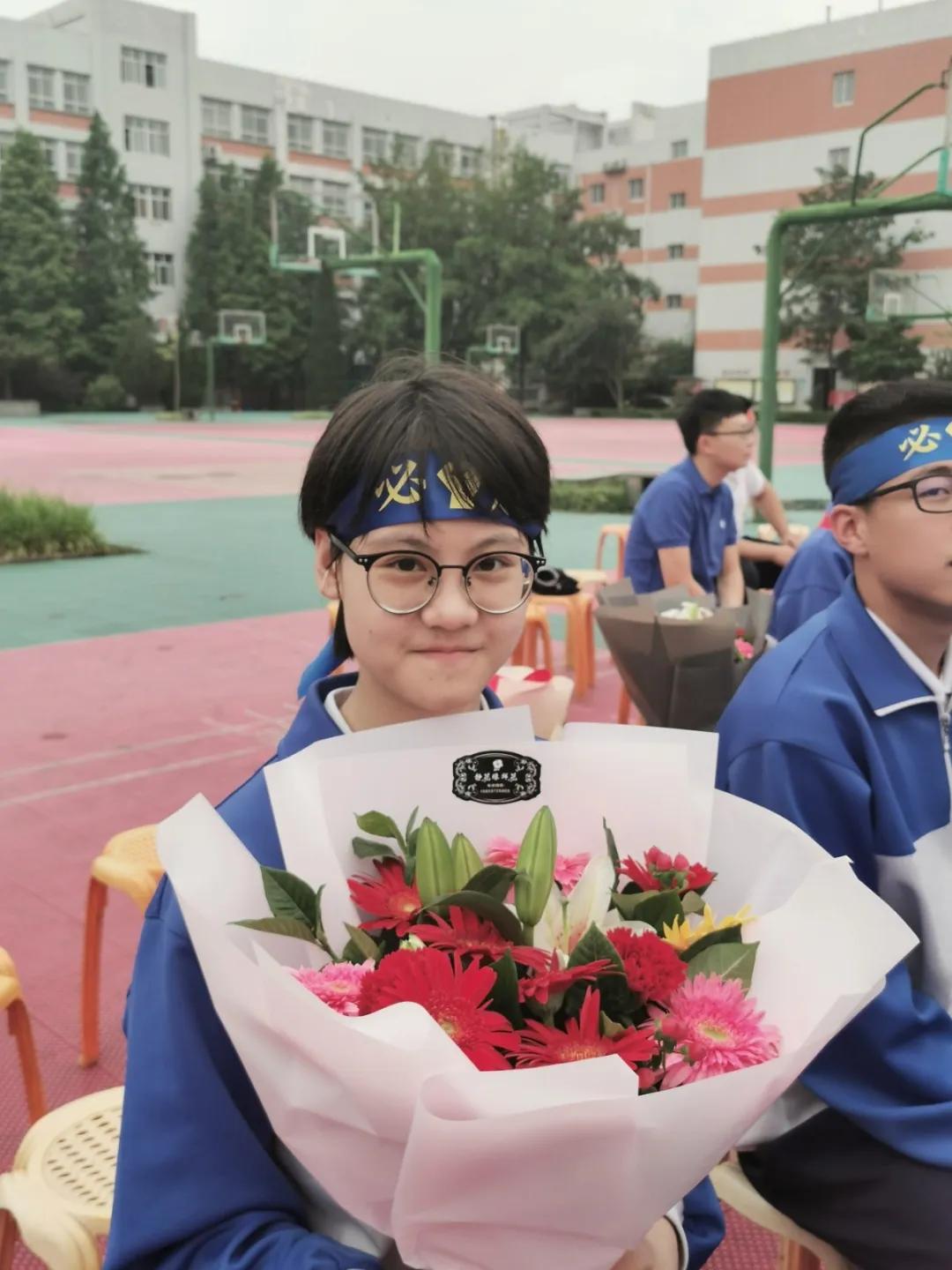 安阳市昼锦中学,安阳昼锦堂中学