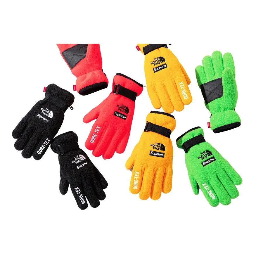 supremethenorthface联名邮差包,supreme联名thenorthface书包