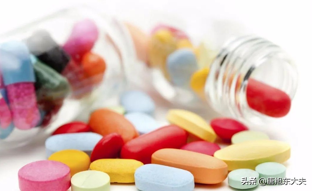 慢粒白血病服尼洛替尼后皮疹,慢粒白血病出现皮疹