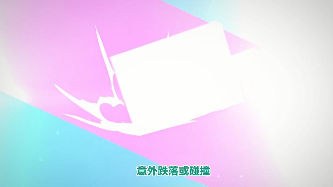 笔记本不小心进水无法开机了,笔记本键盘进水能自己恢复吗