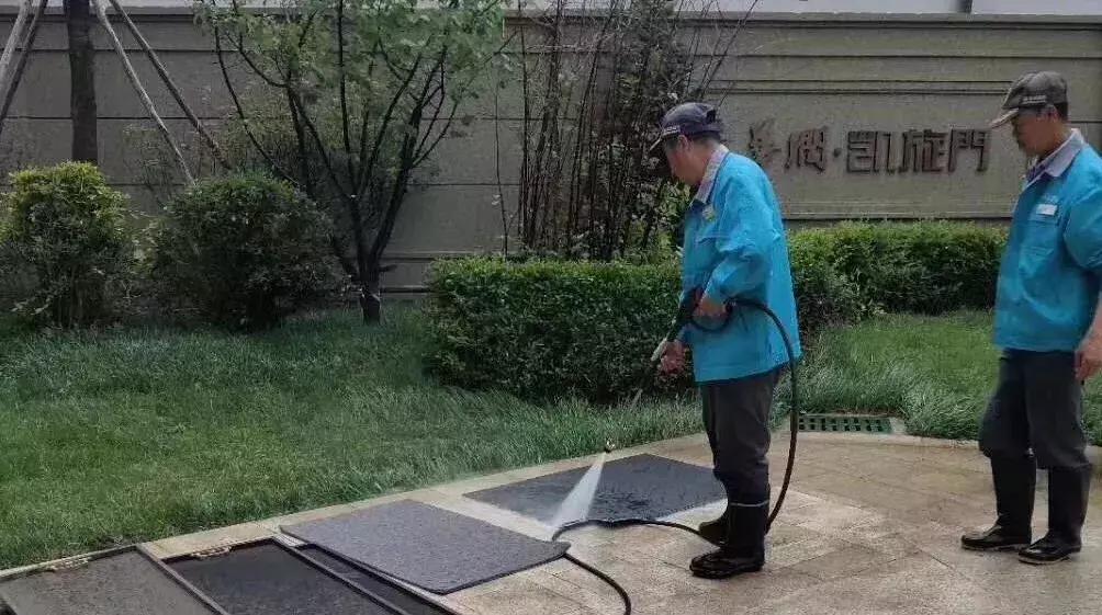 济南华润公元九里怎么样,沈阳华润公元九里二手房