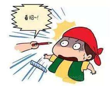 眼睛受外伤的紧急处理办法,眼睛化学烧伤急救办法