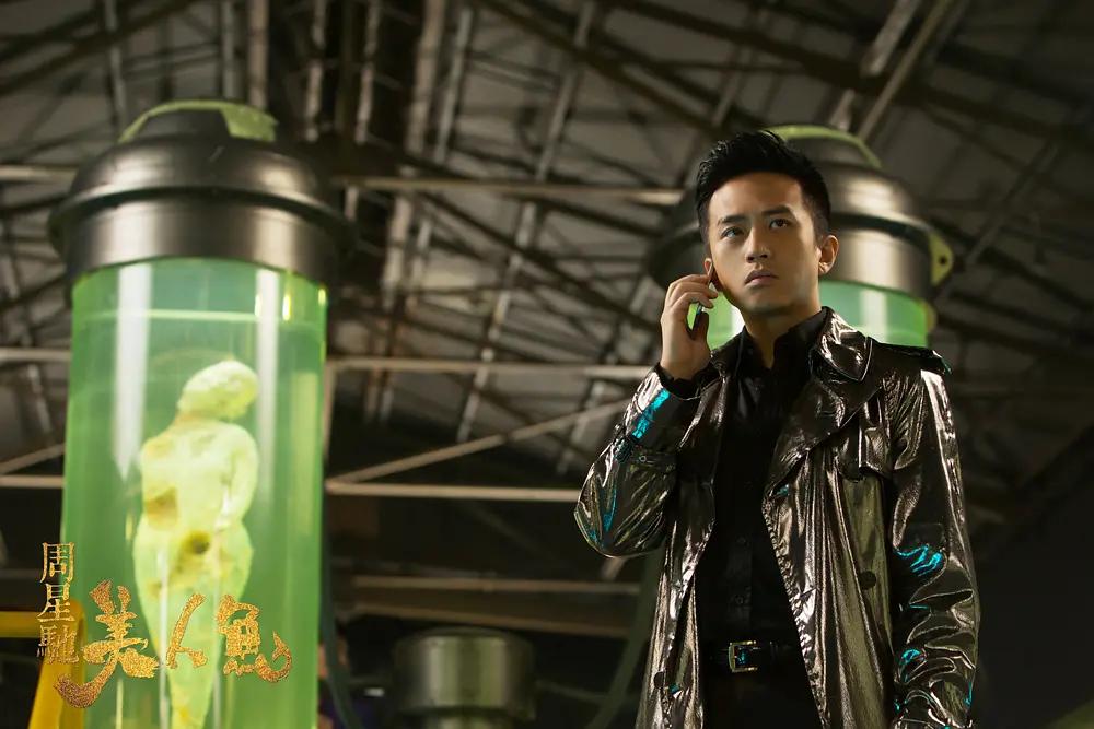 成本4亿的电影,成本几百万票房过亿的电影