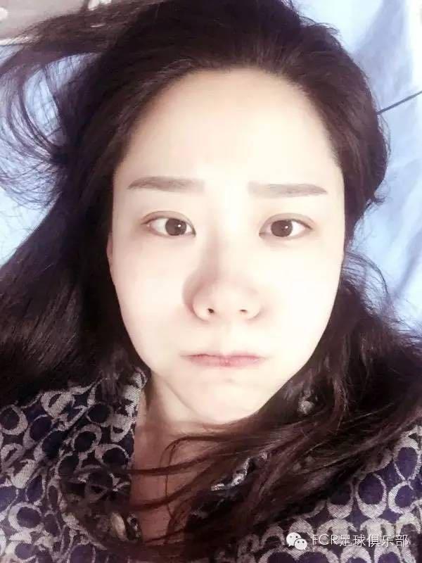 疫情下的中国足球,疫情过后足球还会变天吗