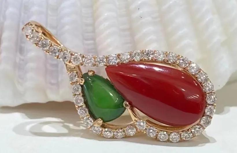 台湾宝岛有哪些岛,宝岛台湾有哪些地方有名