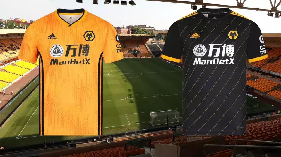 2020-2021赛季英超赛赛程表,英超20强巡礼阿森纳