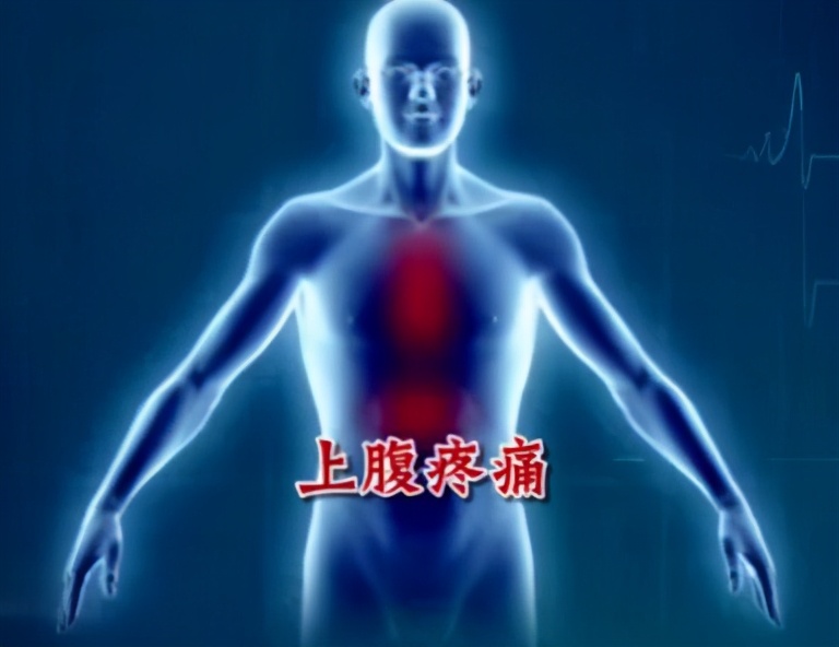 没有征兆而突发心梗有多可怕,哪些地方疼会是心梗的前兆