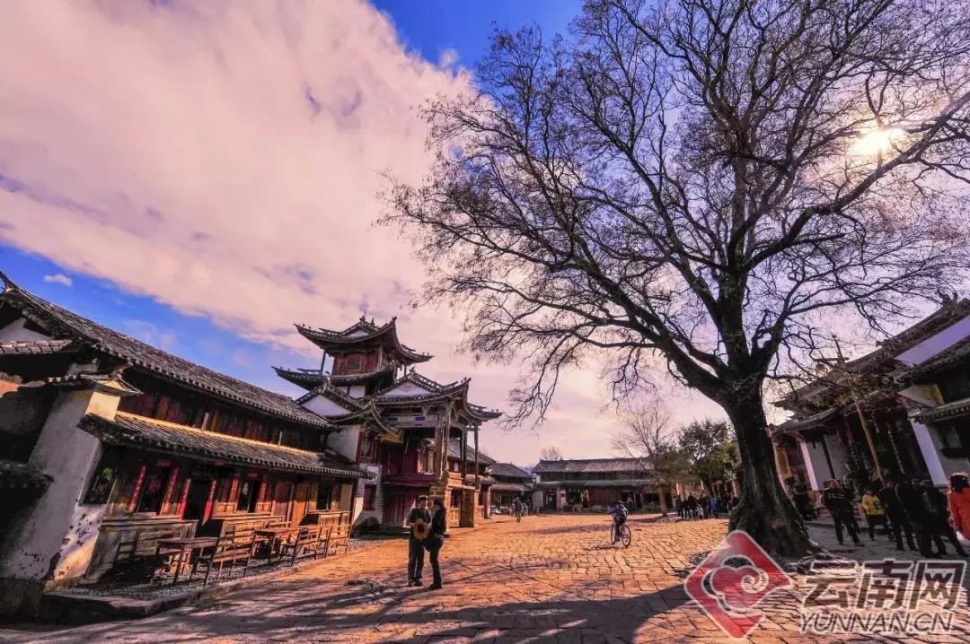 云南的火车票,去云南的火车票抢不上怎么办