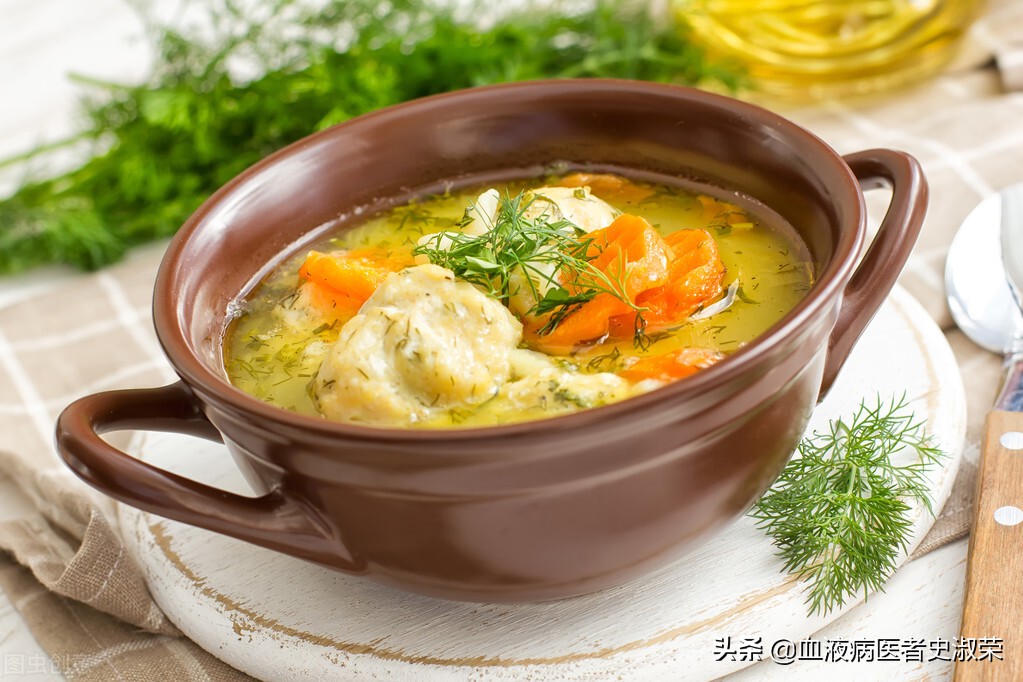 白血病化疗期间恶心呕吐怎么缓解,白血病患者化疗后恶心呕吐怎么办