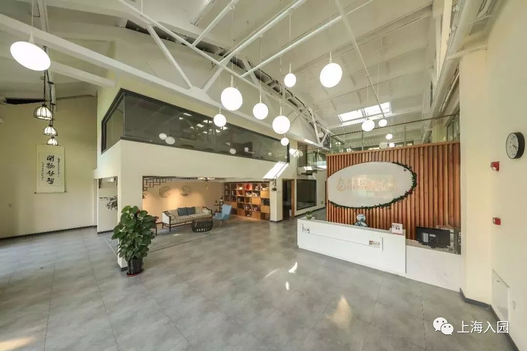 上海2023幼儿园入学通知时间,上海2025年春季幼儿园招生时间