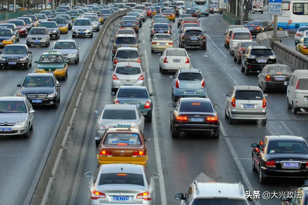 北京三代摇号最新政策无车家庭,北京新能源家庭摇号政策