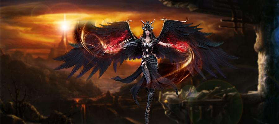 诛仙3最新鬼王阵容,诛仙3最新阵容