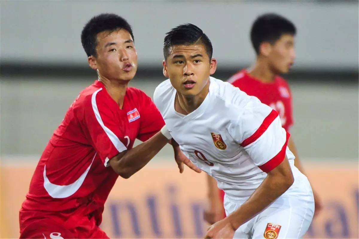 国足张玉宁进球集锦,国足张玉宁国家队进球