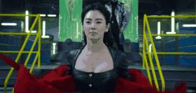 知否星期五更几集,知否春节期间播出