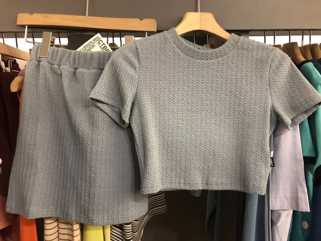 首尔最in潮店,北京首尔潮店