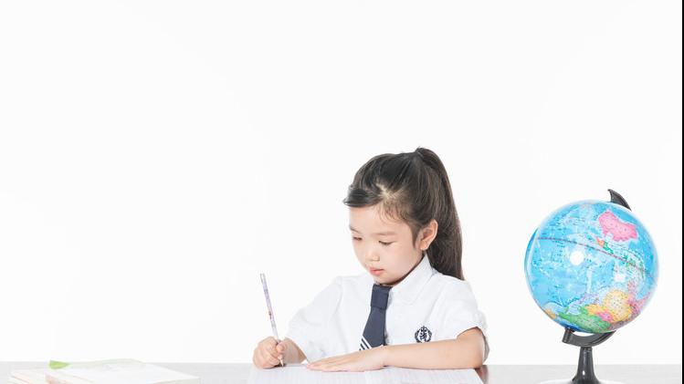 沈阳卓越学校,沈阳优秀的中学