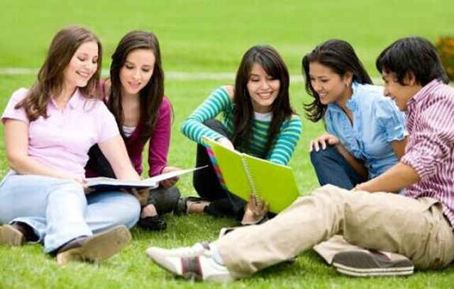 被不想读的大学学校录取了怎么办,被不理想的学校录取