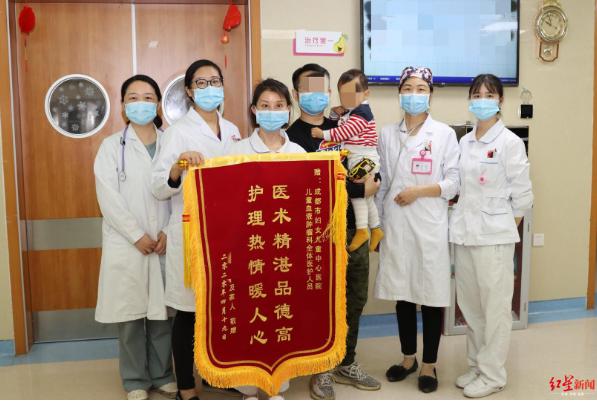 胡豆吃了会得溶血症吗,吃了胡豆急性溶血怎么治疗