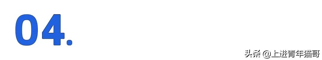 照片相册制作视频教程,怎么用相片制作相册视频教程