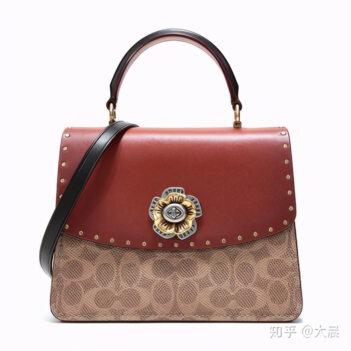 不同预算买什么品牌的包包,三千左右包包建议买什么