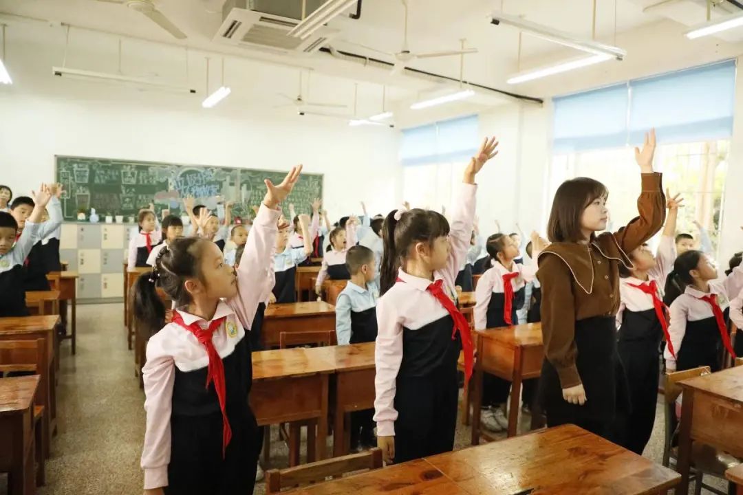 校园体育运动会超燃,校园体育运动节