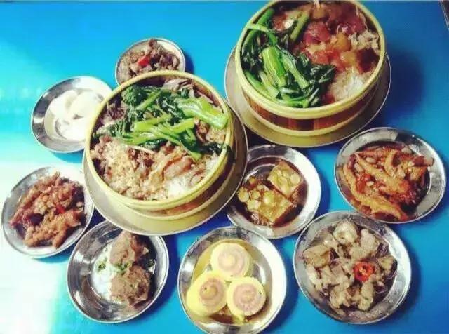 有一种骄傲叫我是中国人音乐,有一种骄傲叫我是中国人的图片