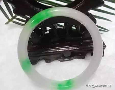 买到假翡翠怎么样处理呢,翡翠知识篇如何避免购买假的翡翠