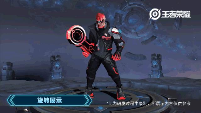 韩信的白龙吟在神秘商店多少元,神秘商店韩信白龙吟六折多少钱