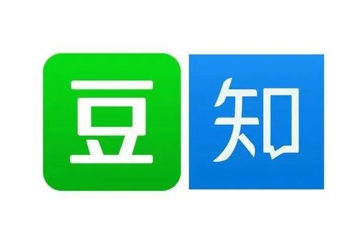 公众号涨再多粉有用吗,微信公众号涨粉攻略