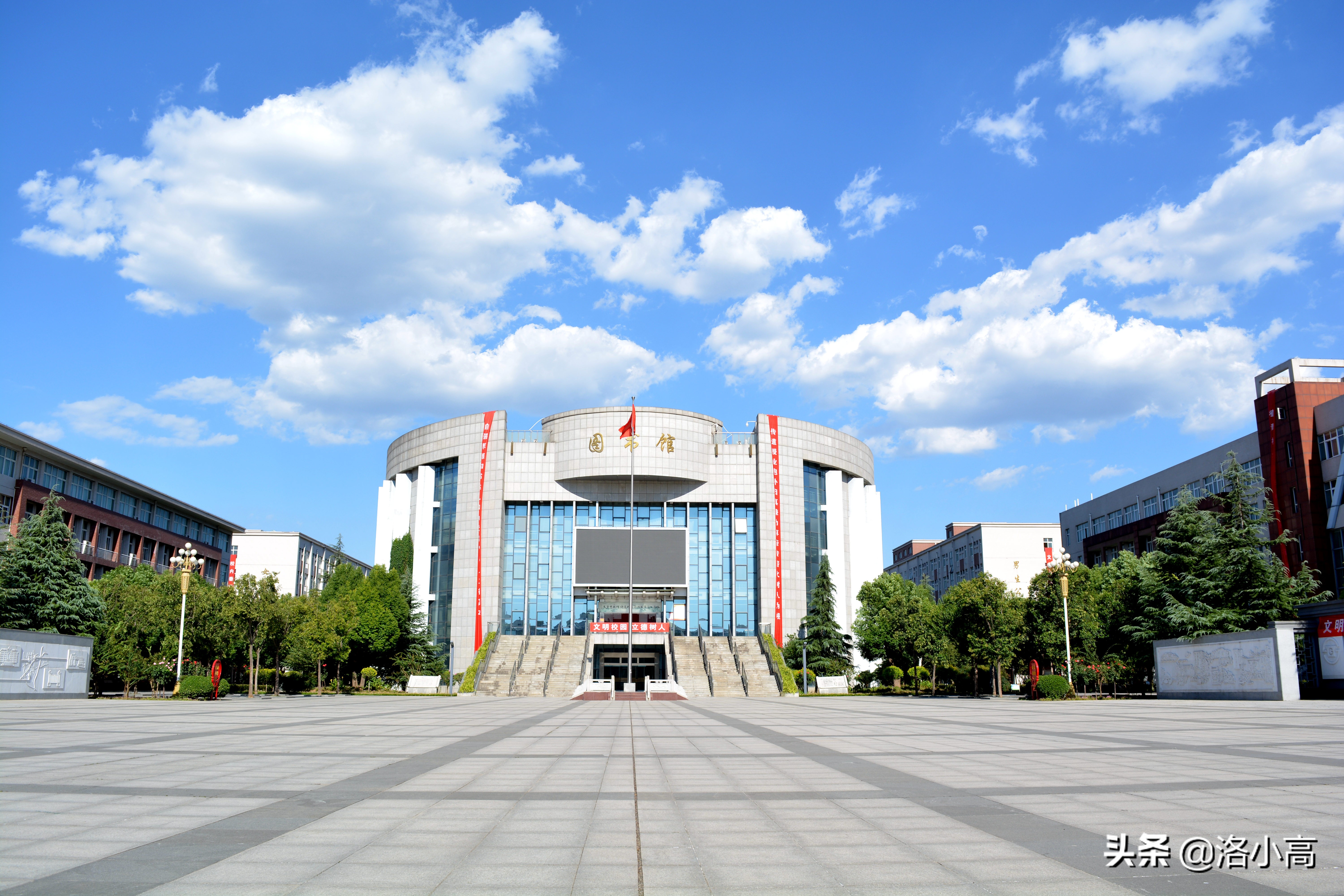 南京信息工程大学毕业生签约单位,南京信息工程大学毕业落户