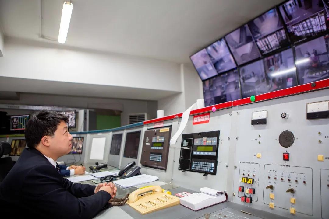 在高档写字楼上班是什么体验,高档写字楼办公体验