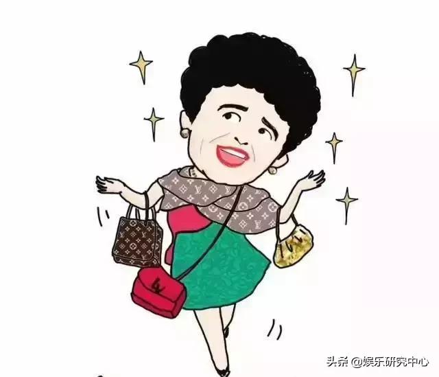 唐嫣背的圣罗兰包,唐嫣背的爱马仕到底是不是真的