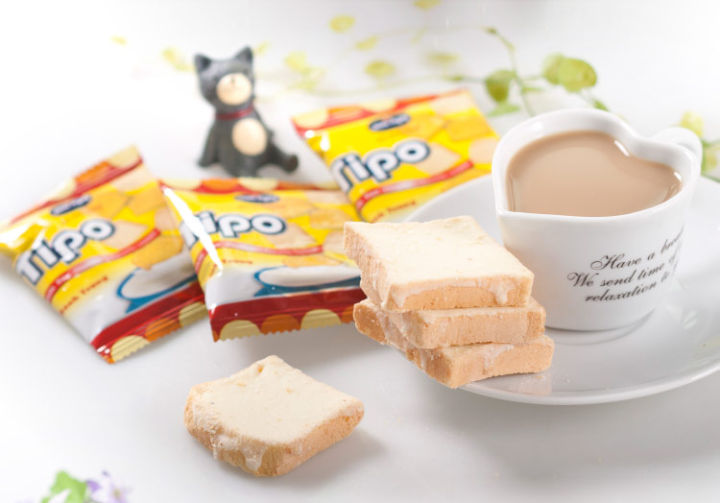 适合办公室分享的零食,办公室适合吃什么零食