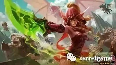 炉石最新术士天梯卡组,炉石竞技场术士选牌思路