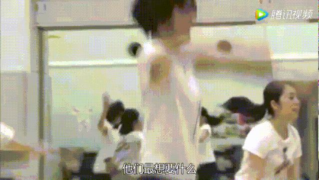 28年追踪13个孩子导演警告父母,追踪13个孩子的案例