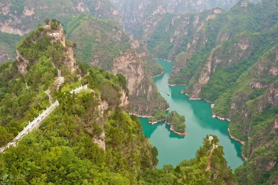 昆明60公里避暑胜地,昆明避暑胜地在哪里