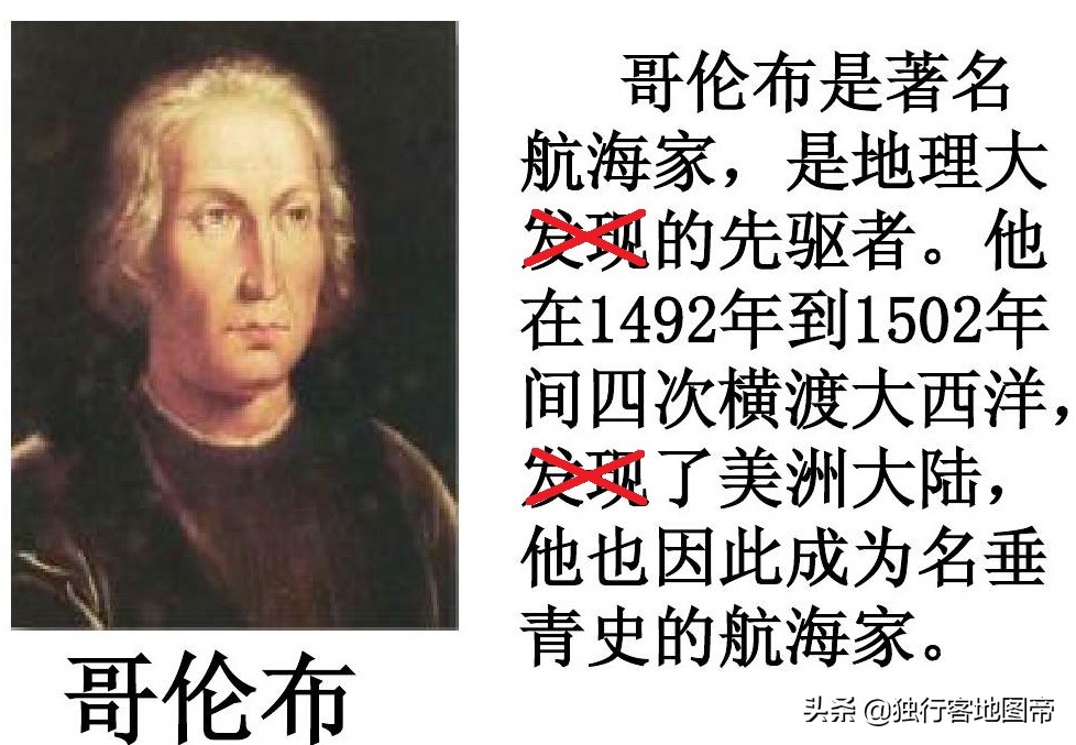 维尔京群岛是英国还是美国,英属群岛有哪些