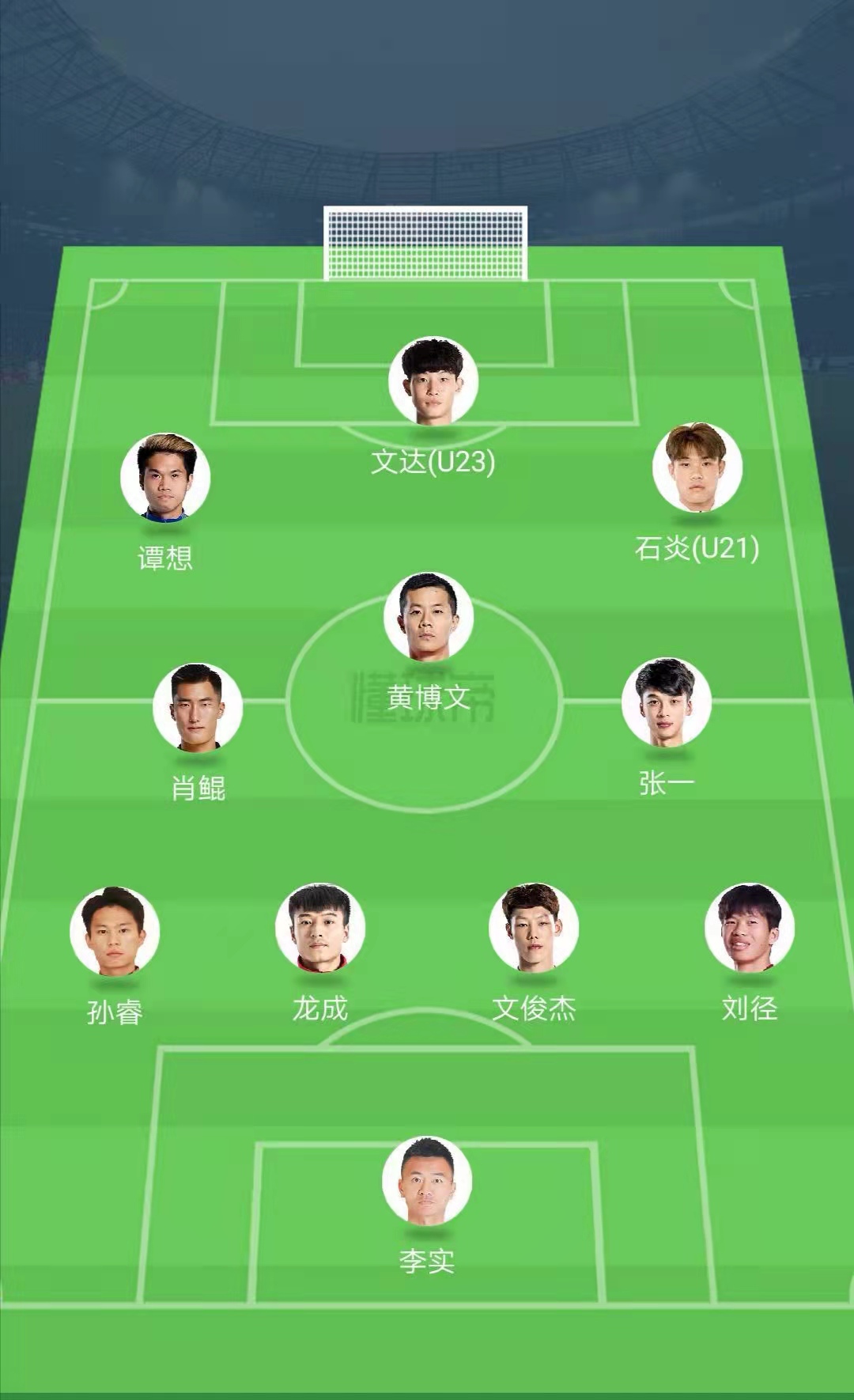 我自横刀向天笑去留肝胆两昆仑图,历史所有球员最佳阵容