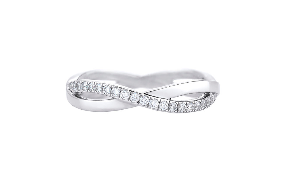 婚戒买什么款式好,十大经典婚戒排行榜