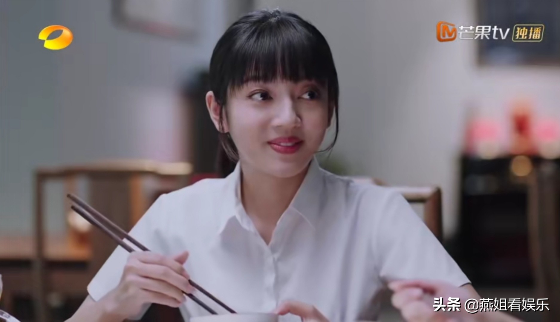 以家人之名李海潮哭戏,以家人之名李海潮哭戏花絮