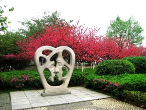 桂林三天两夜自驾游最佳攻略,南宁出发去桂林自驾游攻略