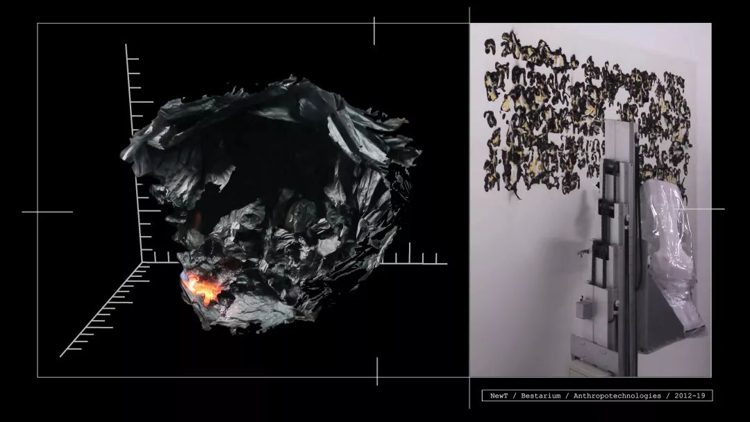 2019UABB深港城市\建筑双城双年展正式开幕