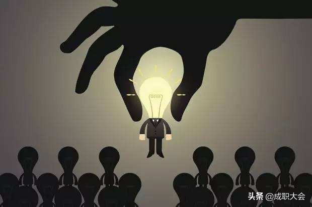 碰到刁钻的客户怎么办,遇到特别刁钻的客户怎么应对