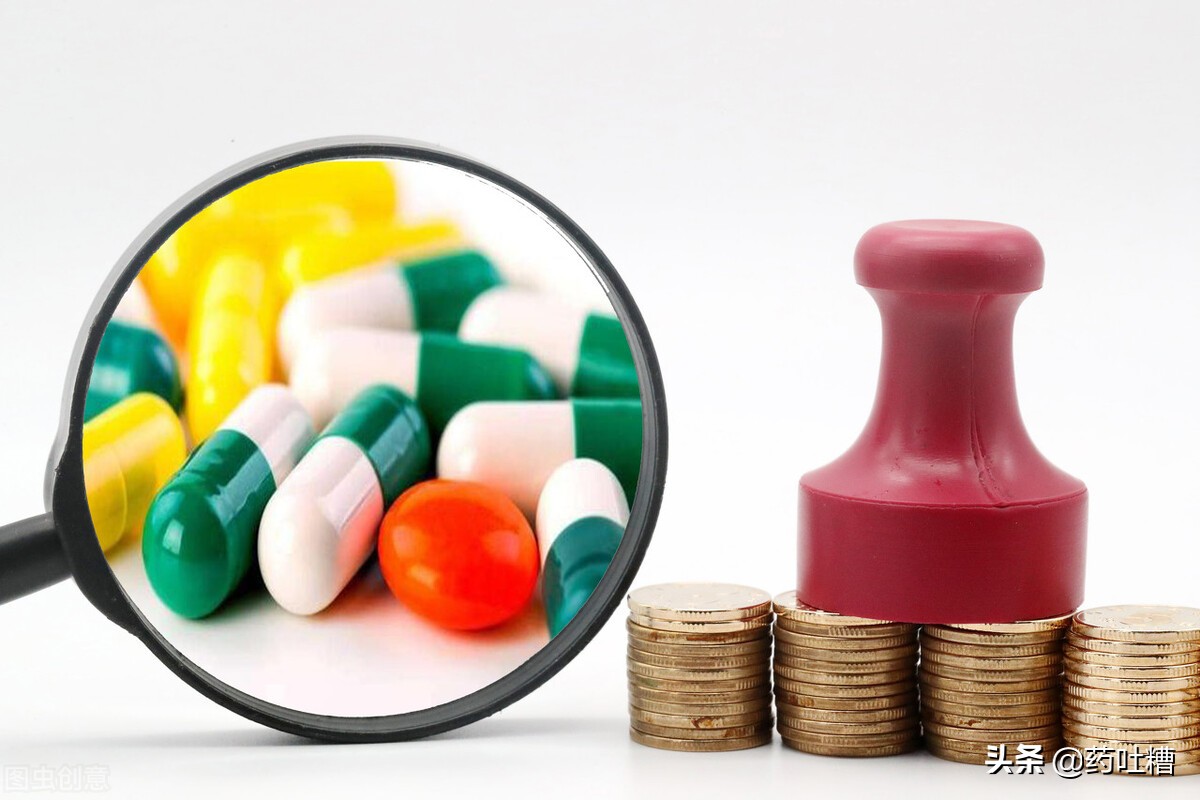 47岁月经不来吃什么药能恢复正常,乱用药会导致月经不正常啊