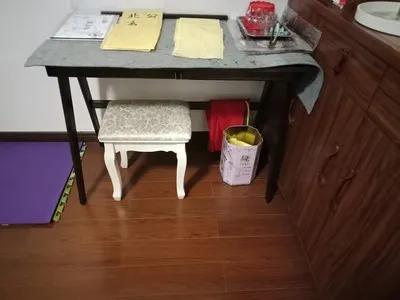 618平价家具品牌推荐,618必买家居好物