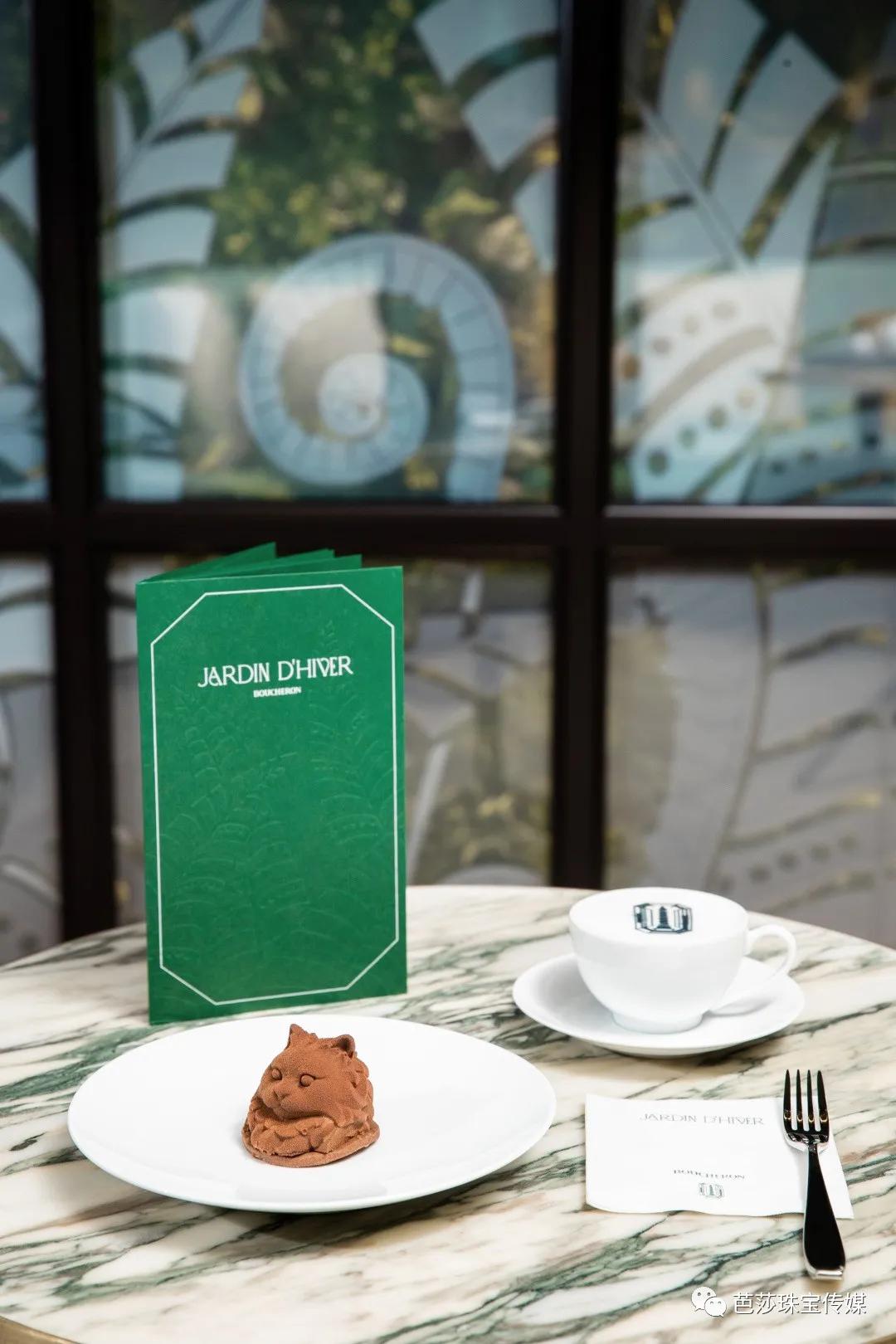 享受大牌VIP最高级别服务只需188？这样的羊毛哪里薅？