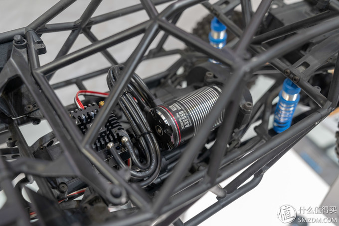 21届中国国际模型博览会gfcc,2024中国国际模型博览会