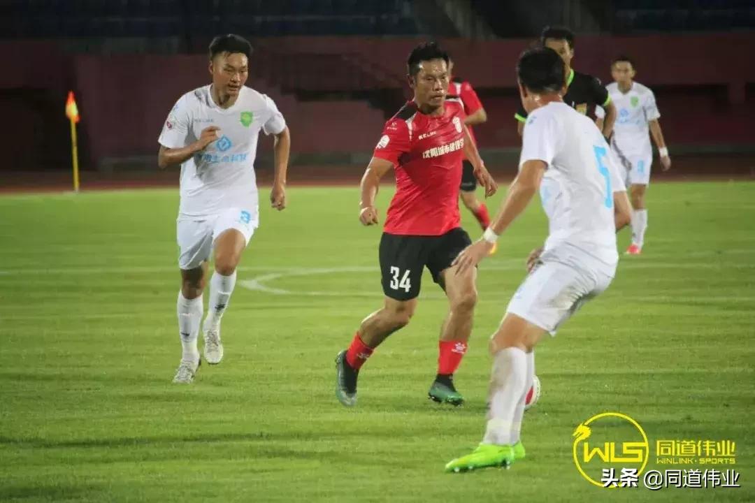 中乙联赛八强战青岛德比,中乙联赛最新赛况