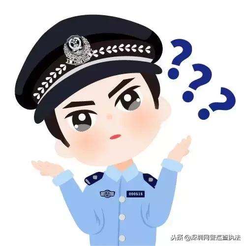 商标被冒用了怎么起诉,冒用注册商标如何处罚