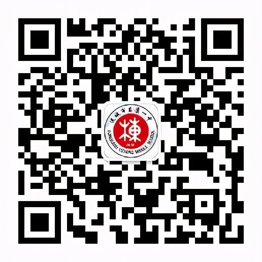 舞动青春高中体操比赛,舞动青春初一的体操